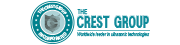 THE CREST GROUP
