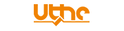 uthe