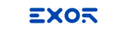 EXOR