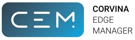 cem_logo_shade_blac